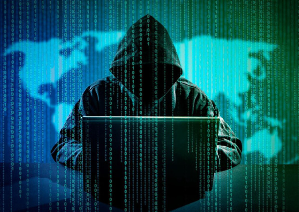 抗震支架設備的支撐形式有哪些？